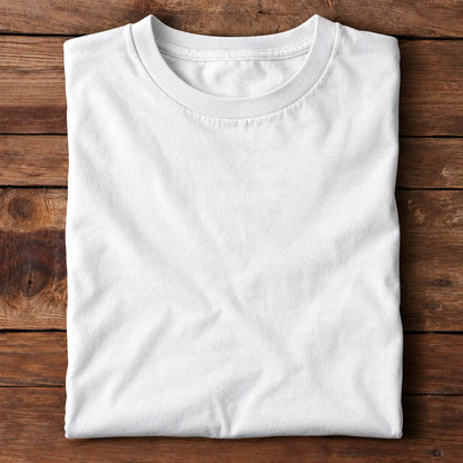 Custom Shirt