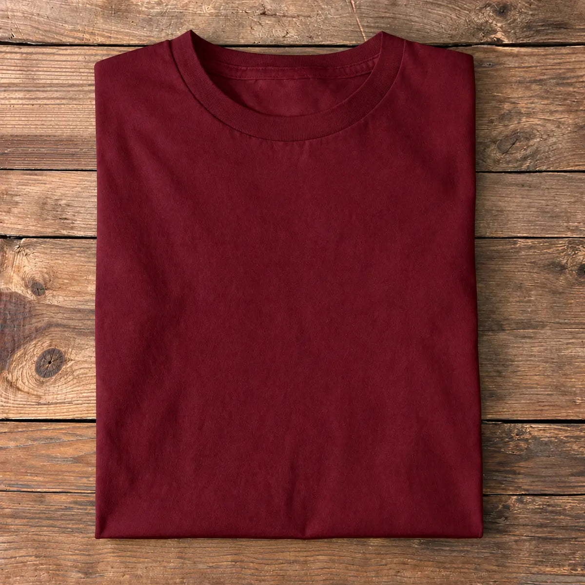Custom Shirt